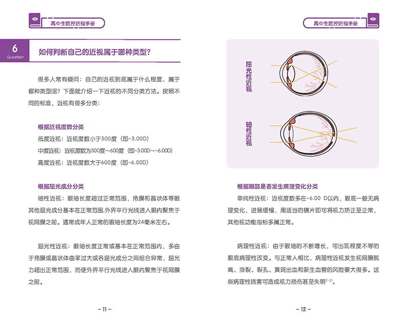 高中生防控近視手冊(cè) _頁面_10.jpg