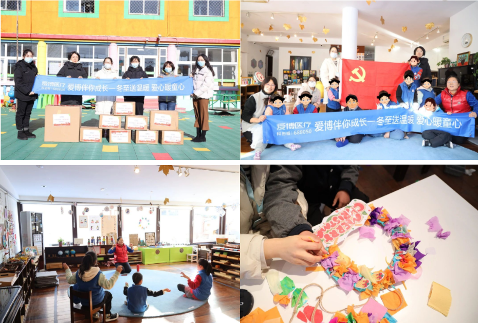 1703829842696775.png image.png