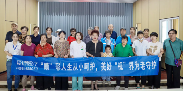 1720159173585616.png image.png