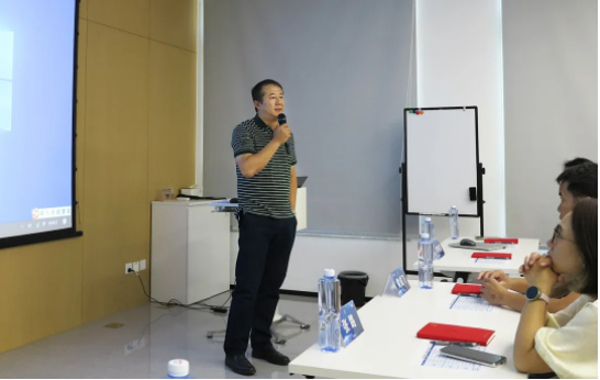 1722562416618600.png image.png