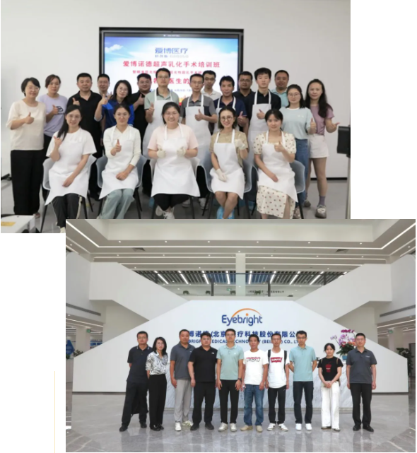 1722562571668073.png image.png