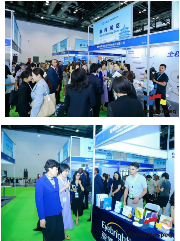 1725351313899913.png image.png