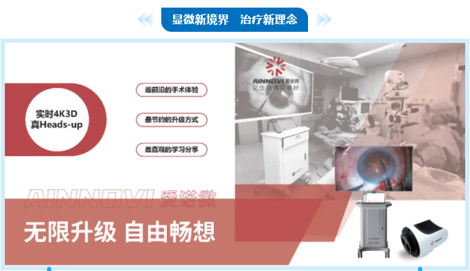 1725351536936987.png image.png