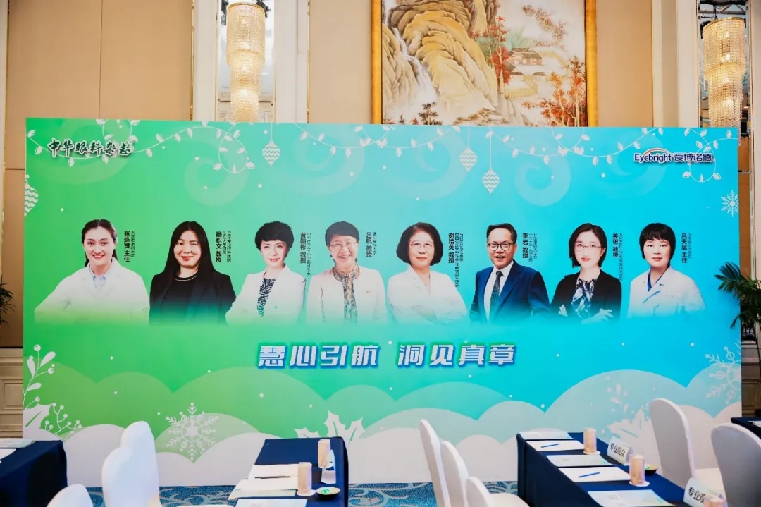 1738747357845946.jpg 4.webp.jpg