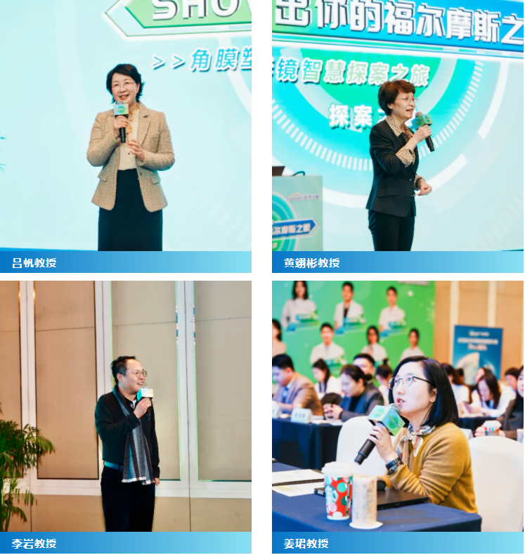 1738747406902899.png image.png