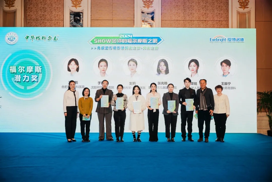 1738747995452664.jpg 2.webp.jpg