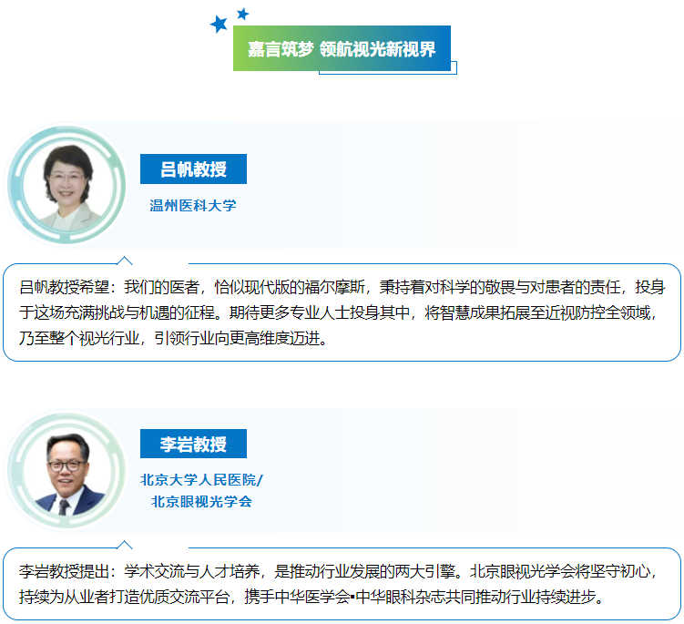 1738748146430719.png image.png