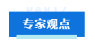 企業(yè)微信截圖_20250806155607.png