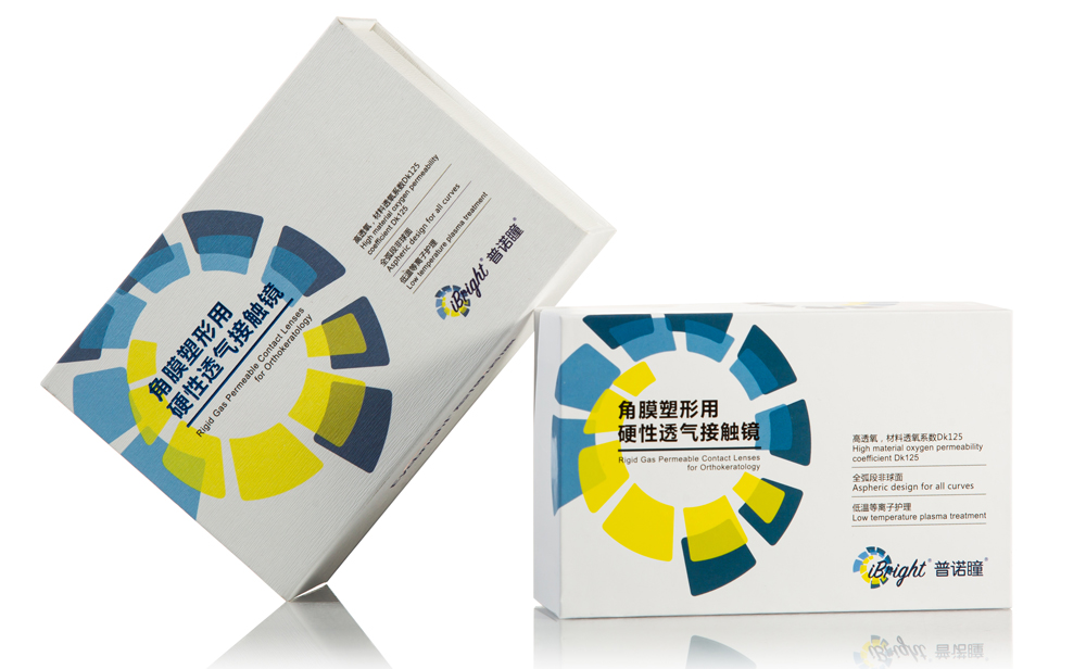 1759214836561043.jpg 9X1A9424縮小.jpg