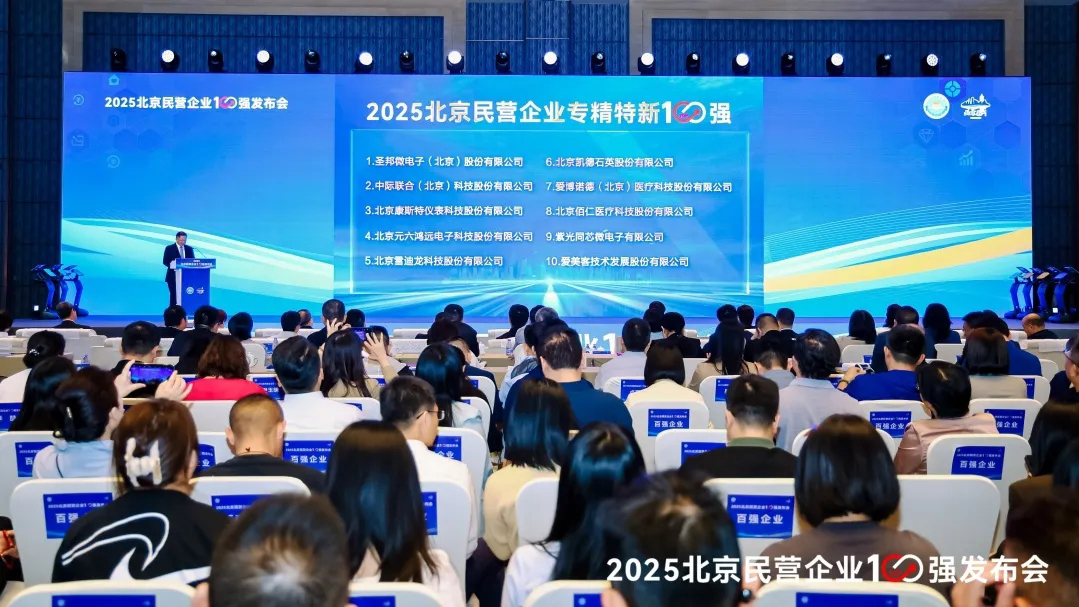 1759999617458033.jpg 6401.jpg