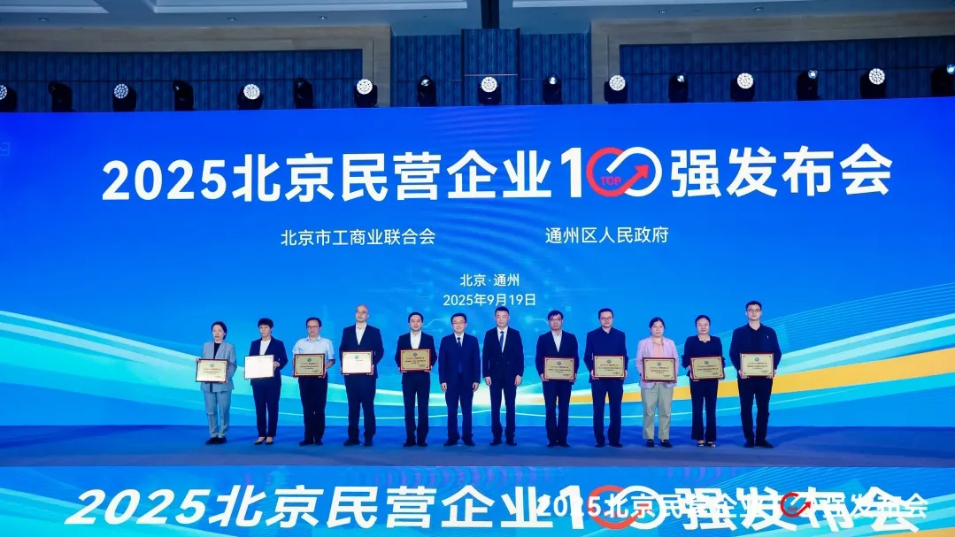 1759999624219081.jpg 6402.jpg