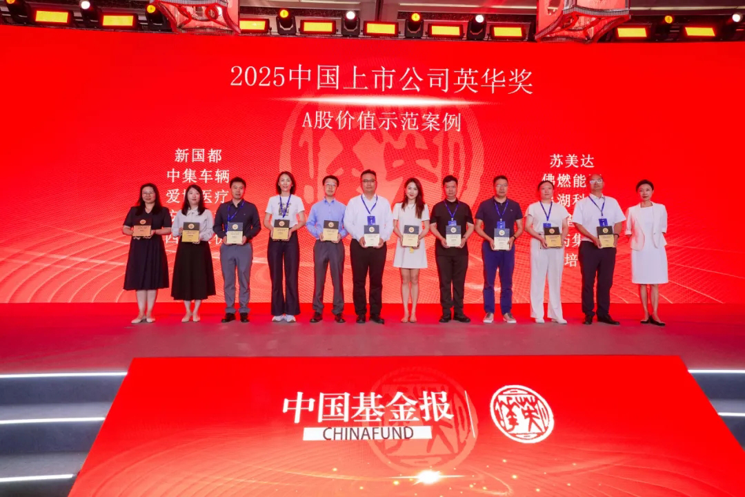 1759999664586961.jpg 6404.jpg