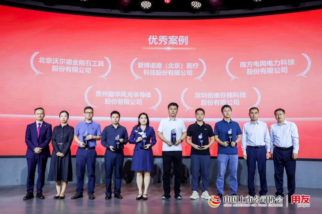 1760000125986793.jpg 6405.jpg