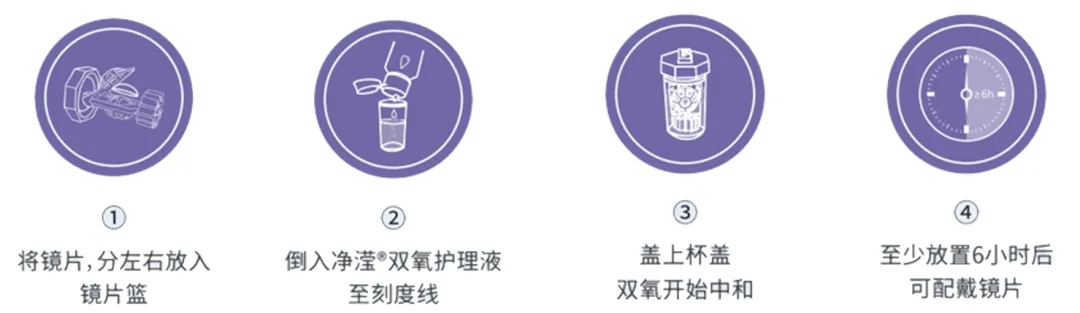 1762408395158124.jpg 1.webp.jpg