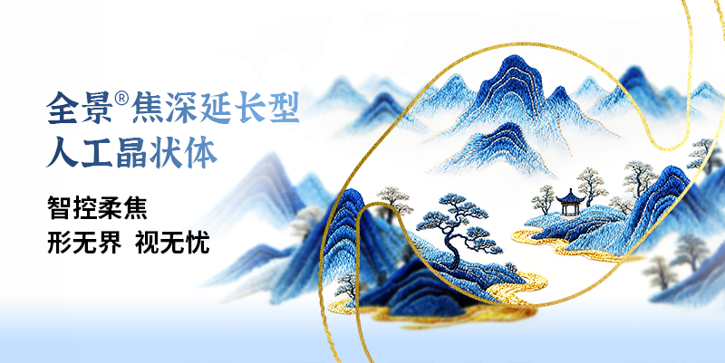 全景產(chǎn)品描述圖.png