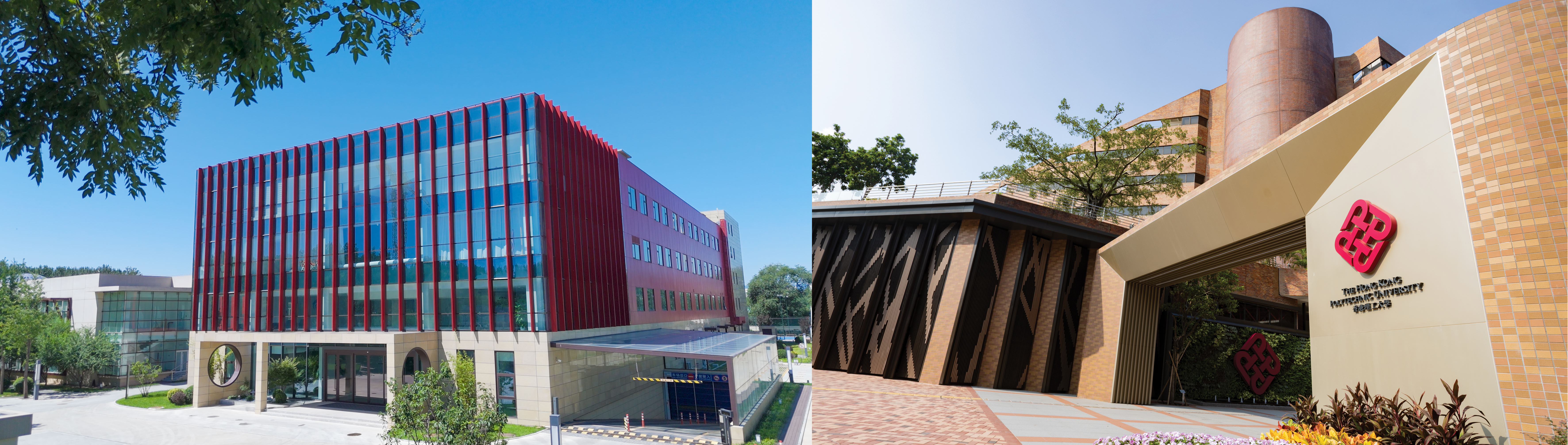 C0143 (1) 拷貝.jpg