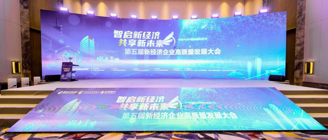 1741577883827115.jpg b2b3e722-fe1a-4543-b52d-b5b5abd14872.jpg