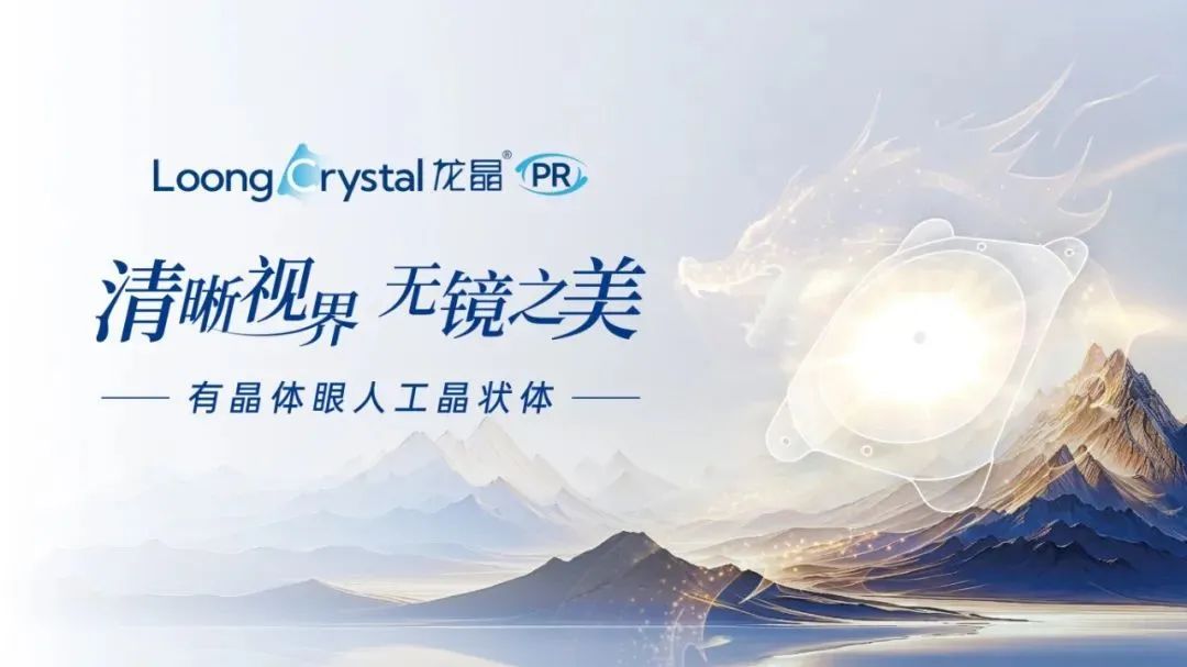 1741578070246797.jpg 0bd3c14e-0b3a-4f9e-86ad-b885ed928b48.jpg